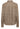 Produktbild 2 von MOS MOSH Hemdbluse Sanni mit Karo-Muster in Beige.
