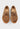 Schuhe COPENHAGEN Schuhe CPH160M
