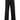 Jeans DIESEL Jeans in entspannter Passform Grau (02)