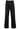 Jeans DIESEL Jeans in entspannter Passform Grau (02)