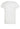 Jersey PENN&INK N.Y T-Shirt mit Frontprint