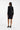 Blusen & Tuniken HUGO BOSS BLACK Bluse Banorah mit Raffungen
