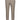 Hosen HUGO BOSS BLACK Hose P-Kaiton1 Braun (245)