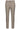Hosen HUGO BOSS BLACK Hose P-Kaiton1 Braun (245)