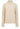 Pullover & Strickjacken MOS MOSH Strickpullover aus reinem Kaschmir Cremefarben (128)