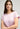 Jersey JOOP T-Shirt Taila