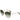 Brillen Victoria Beckham Sonnenbrille Grün (700) ONESIZE