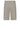 Hosen JOOP! Jeans Shorts Ruby
