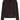 Produktbild 1 von HUGO BOSS BLACK Pullover Frosella mit Stehkragen  in Braun.