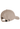 d0d88291-a6f5-4f47-bbe5-24081a4dcf27.png