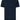 Jersey JOOP! Jeans Strick-Polohemd Rasmo Blau (402)