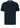 Jersey JOOP! Jeans Strick-Polohemd Rasmo Blau (402)