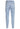 Hosen JOOP Hose Lester