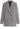 Blazer HUGO Blazer Ankati mit Nadelstreifen Grau (964)