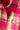 Produktbild 3 von JOOP! Jeans Bluse Browyn mit Karomuster in Pink.