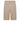 Hosen JOOP! Jeans Shorts Ruby-W