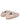 Schuhe LIU.JO Sneaker aus Veloursleder