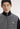 Jacken & Mäntel FRED PERRY Trainingsjacke mit Strick