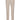 Hosen BALDESSARINI Hose Coy Braun (1209)