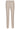 Hosen BALDESSARINI Hose Coy Braun (1209)