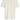 Jersey HUGO BOSS BLACK T-Shirt H-Thompson mit Struktur Off-White (118)