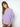 Pullover & Strickjacken MOS MOSH Strickpullover mit U-Boot-Ausschnitt