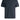 Jersey JOOP! Jeans Poloshirt Mohala Blau (404)