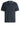 Jersey JOOP! Jeans Poloshirt Mohala Blau (404)