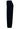 Hosen RAFFAELLO ROSSI Hose Enni 6/8