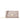 Taschen Valentino Clutch Arpie Gold (PINKGOLD) ONESIZE