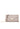 Taschen Valentino Clutch Arpie Gold (PINKGOLD) ONESIZE