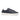 Schuhe HUGO BOSS BLACK Sneaker Kieran_Tenn_lwvpu Blau (401)