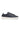 Schuhe HUGO BOSS BLACK Sneaker Kieran_Tenn_lwvpu Blau (401)