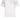 Jersey LIU.JO T-Shirt mit Strass Weiß (M9223)