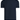 Produktbild 1 von ALPHA TAURI Strickshirt aus 3D-Strick in Blau.