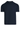 Produktbild 1 von ALPHA TAURI Strickshirt aus 3D-Strick in Blau.