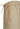 Hosen Les Deux Hose Patrick Linen