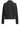 Sweat PARA JUMPERS Jacke Jelka