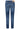 Jeans JOOP! Jeans Jeans Mika