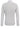 Hemden HUGO BOSS BLACK Hemd Roan mit Allover-Print
