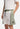 Hosen HUGO Shorts Darynto