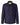 Produktbild 1 von JACOB COHËN Overshirt aus nachtblauem Comfort Wollflanell in Blau.