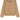 d1bb15f1-bd42-4ffa-b0e0-20883a9bcf0f.jpg
