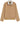 d1bb15f1-bd42-4ffa-b0e0-20883a9bcf0f.jpg
