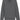 Produktbild 1 von HUGO BOSS BLACK Pullover Hemarlo mit Troyer-Kragen in Grau.
