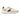d1c3abc3-0b59-4c28-ac1b-a85aef1d1b3f.jpeg
