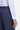 Hemden HUGO BOSS BLACK Hemd P-Hank aus Stretch-Jersey
