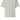 Jersey Strellson T-Shirt Skalu-R Weiß (102)