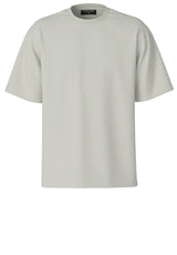 Jersey Strellson T-Shirt Skalu-R Weiß (102)