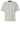 Jersey Strellson T-Shirt Skalu-R Weiß (102)
